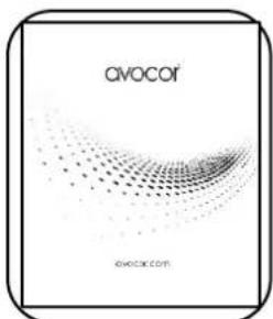 avocor AVOCO.COM