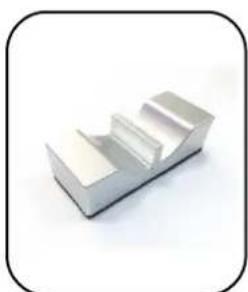 Avocor E6510 - Accessory Carton - 5