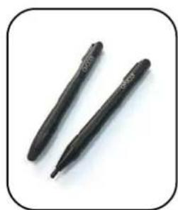 Avocor E6510 - Accessory Carton - 4