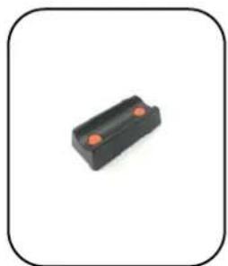 Avocor E6510 - Accessory Carton - 11