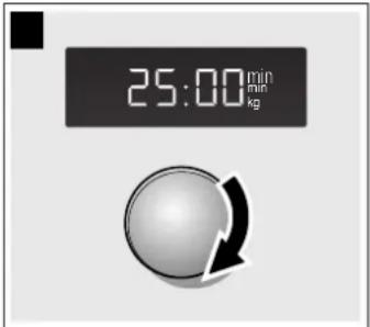 25:00min min kg
