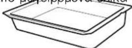 PITSOS PHSA39350 - Εξαρτήματα Χρήση - 3