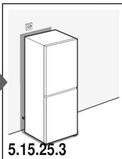 PITSOS PKNB56AI4P - 46
