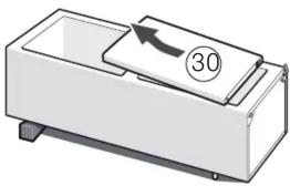 PITSOS PKNB56AI4P - 16