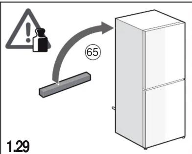 65 1.29