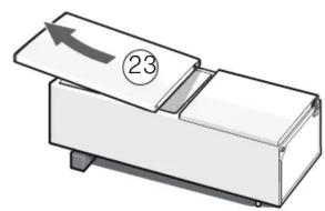 PITSOS PKNB56AI4P - 12