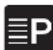 PITSOS PHSR49250 - Πίνακας περιεχομένων - 20