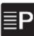 PITSOS PH27M60X0 - Πίνακας περιεχομένων - 18