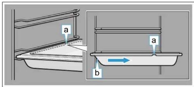PITSOS PH27M60X0 - Λειτουργία ασφάλισης - 2
