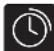 PITSOS PH27M60X0 - Πίνακας περιεχομένων - 9