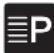 PITSOS PG30W75X0 - Πίνακας περιεχομένων - 12