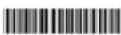 NETGEAR GS305P - Support - 1