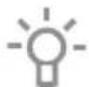 Atag CM4611D - Important! - 1