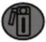 Atag CM4611D - Important! - 39