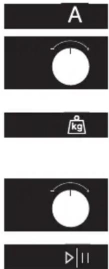 A kg →||