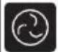 Pelgrim COM316GLS - Changing the cooking time - 13