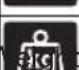 Pelgrim COM316GLS - Read the separate safety instructions before using the appliance! - 9