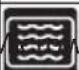 Pelgrim COM316GLS - Read the separate safety instructions before using the appliance! - 4