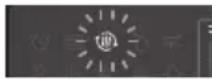 Pelgrim COM316GLS - Preheating - 2