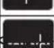 Pelgrim COM316GLS - Read the separate safety instructions before using the appliance! - 12