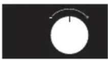 Pelgrim COM316GLS - Setting the clock - 3