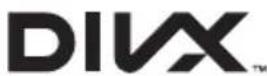 PIONEER X-HM31DAB - X-HM31DAB-κ - 8