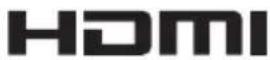PIONEER X-HM31DAB - X-HM31DAB-κ - 9