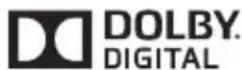 PIONEER X-HM31DAB - X-HM31DAB-κ - 3
