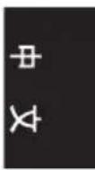PIONEER X-CM52BT - 依想要的順序播放 (編序播放) - 1
