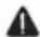 PIONEER X-CM52BT - 連接 iPod/iPhone/iPad - 1