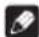 PIONEER X-CM52BT - iPod/iPhone/iPad 播放 - 1