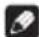 PIONEER X-CM52BT - 按下 AUDIO IN/LINE 作為輸入來源。 - 1