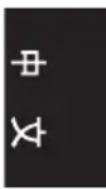 PIONEER X-CM52BT - 播放控制按键 - 1
