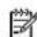 FLY SLT100 - Use phone book entries - 1