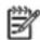 FLY SLT100 - Method one: Use the Scan to Email Wizard (Windows) - 1