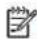 FLY SLT100 - Fax quality is poor - 1