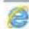 FLY SLT100 - Step one: Access the HP Embedded Web Server (EWS) - 1