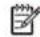 FLY SLT100 - Configure the time, date, and header using the HP Embedded Web Server and Printer Home Page (EWS) - 2