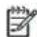 FLY SLT100 - Method two: Open the HP Embedded Web Server (EWS) from a web browser - 2