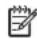 FLY SLT100 - Method one: Update the firmware using the control panel - 1