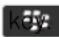 BLACKBERRY 9620 - Open a file or an attachment - 1