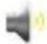 BLACKBERRY 9620 - Application icons - 23