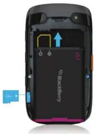 J51 BLACKBERRY 7.0x