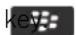 BLACKBERRY 9620 - Send a location - 1