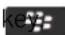 BLACKBERRY 9620 - Save a file or an attachment - 2