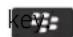 BLACKBERRY 9620 - Save a file or an attachment - 1