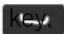BLACKBERRY 9620 - Block or stop blocking calls - 1