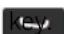 BLACKBERRY 9620 - Add, change, or delete call log notes - 1