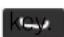 BLACKBERRY 9620 - Delete call logs - 1