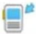 BLACKBERRY 9620 - Direct Connect basics - 4